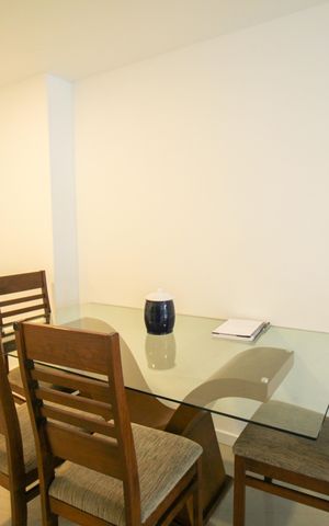 Apartamento para alugar com 70m², 2 quartos e 1 vaga Apartamento para alugar com 70m², 2 quartos e 1 vagaSala