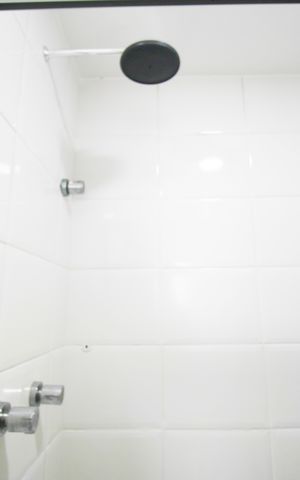 Apartamento para alugar com 70m², 2 quartos e 1 vaga Apartamento para alugar com 70m², 2 quartos e 1 vagaBanheiro Social
