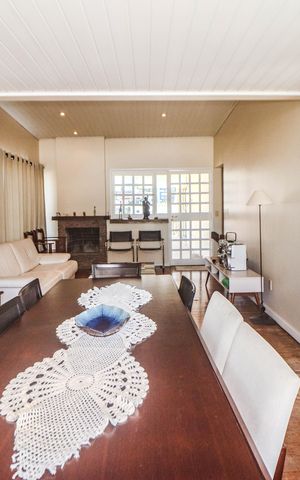 Apartamento à venda com 530m², 5 quartos e 2 vagas Apartamento à venda com 530m², 5 quartos e 2 vagasCobertura