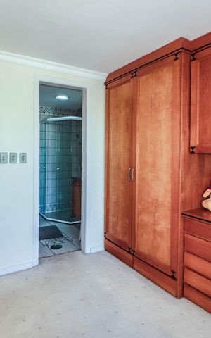 Apartamento à venda com 530m², 5 quartos e 2 vagas Apartamento à venda com 530m², 5 quartos e 2 vagasSuíte 1