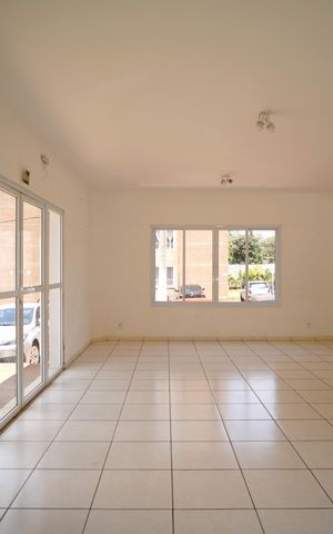 Apartamento para alugar com 32m², 1 quarto e 1 vagaÁrea comum - Salão de festas