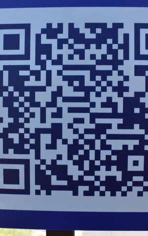 Casa de condomínio para alugar com 300m², 3 quartos e 4 vagasQRcode