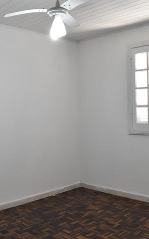 Casa de condomínio para alugar com 300m², 3 quartos e 4 vagasSuíte 1