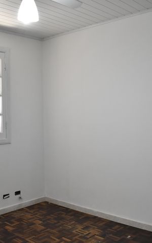 Casa de condomínio para alugar com 300m², 3 quartos e 4 vagasSuíte 1