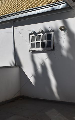Casa de condomínio para alugar com 300m², 3 quartos e 4 vagasÁrea de Serviço
