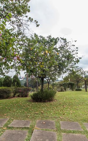 Casa de condomínio à venda com 550m², 5 quartos e 3 vagasÁrea comum