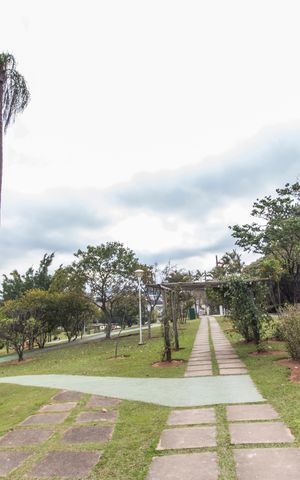 Casa de condomínio à venda com 550m², 5 quartos e 3 vagasÁrea comum