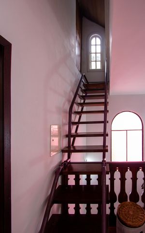 Casa de condomínio à venda com 199m², 3 quartos e 2 vagas Casa de condomínio à venda com 199m², 3 quartos e 2 vagasSótão
