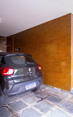 Casa de condomínio à venda com 199m², 3 quartos e 2 vagas Casa de condomínio à venda com 199m², 3 quartos e 2 vagasGaragem
