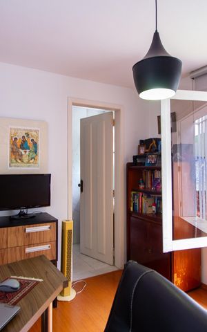 Casa de condomínio à venda com 199m², 3 quartos e 2 vagas Casa de condomínio à venda com 199m², 3 quartos e 2 vagasSuíte 1