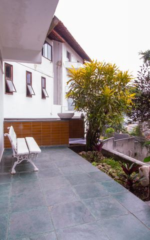 Casa de condomínio à venda com 199m², 3 quartos e 2 vagas Casa de condomínio à venda com 199m², 3 quartos e 2 vagasQuintal
