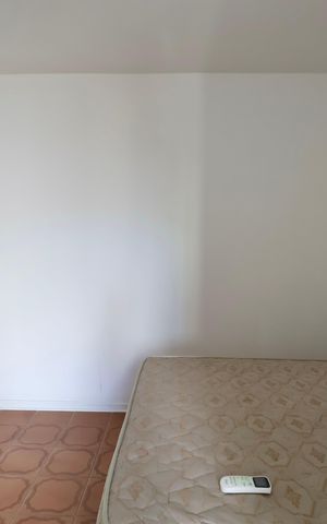 Apartamento para alugar com 228m², 4 quartos e 2 vagas Apartamento para alugar com 228m², 4 quartos e 2 vagasQuarto Suíte