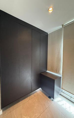 Apartamento para alugar com 36m², 1 quarto e 1 vaga Apartamento para alugar com 36m², 1 quarto e 1 vagaStudio