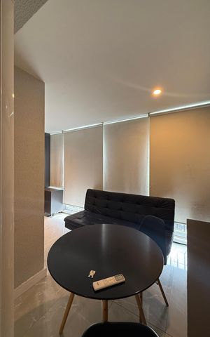 Apartamento para alugar com 36m², 1 quarto e 1 vaga Apartamento para alugar com 36m², 1 quarto e 1 vagaStudio