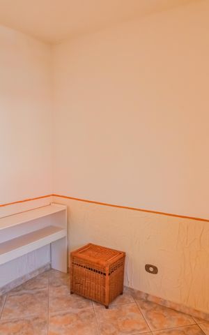 Casa à venda com 109m², 4 quartos e 1 vaga Casa à venda com 109m², 4 quartos e 1 vagaQuarto 1