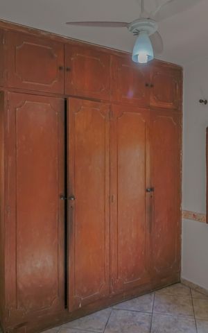 Casa à venda com 109m², 4 quartos e 1 vaga Casa à venda com 109m², 4 quartos e 1 vagaQuarto 2