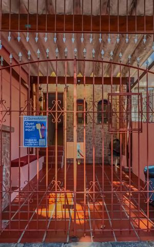 Casa à venda com 109m², 4 quartos e 1 vaga Casa à venda com 109m², 4 quartos e 1 vagaFachada - Plaquinha