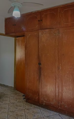 Casa à venda com 109m², 4 quartos e 1 vaga Casa à venda com 109m², 4 quartos e 1 vagaQuarto 2