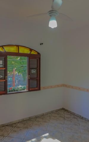 Casa à venda com 109m², 4 quartos e 1 vaga Casa à venda com 109m², 4 quartos e 1 vagaQuarto 2