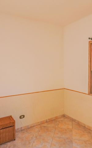 Casa à venda com 109m², 4 quartos e 1 vaga Casa à venda com 109m², 4 quartos e 1 vagaQuarto 1