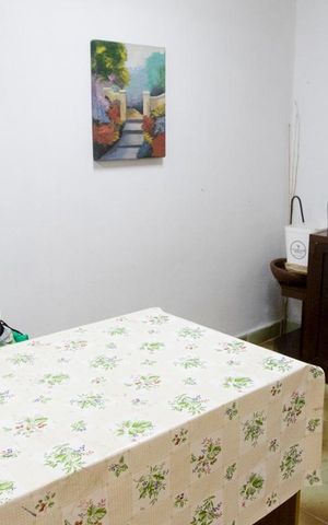 Casa à venda com 163m², 3 quartos e 5 vagas Casa à venda com 163m², 3 quartos e 5 vagasÁrea comum