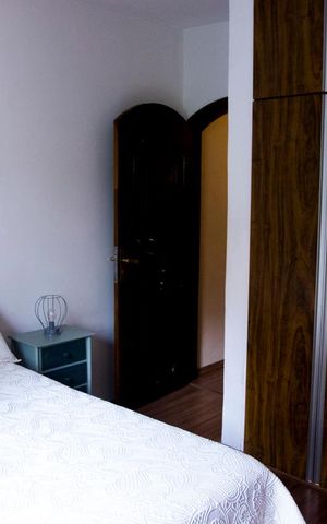 Casa à venda com 163m², 3 quartos e 5 vagas Casa à venda com 163m², 3 quartos e 5 vagasQuarto 3 Suíte