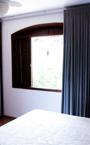 Casa à venda com 163m², 3 quartos e 5 vagas Casa à venda com 163m², 3 quartos e 5 vagasQuarto 3 Suíte