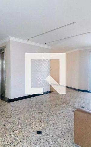 Apartamento à venda com 104m², 3 quartos e 2 vagas Apartamento à venda com 104m², 3 quartos e 2 vagasHall social