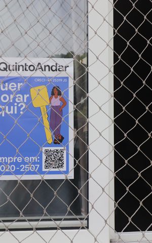 Apartamento à venda com 51m², 2 quartos e 1 vagaplaca