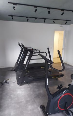 Apartamento à venda com 25m², 2 quartos e sem vaga