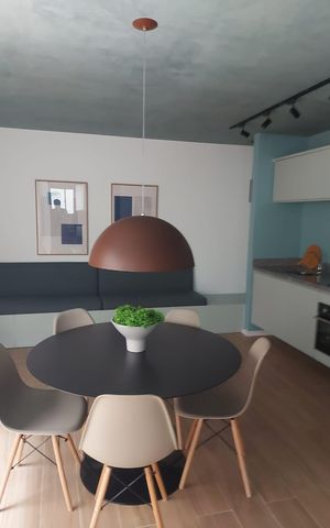 Apartamento à venda com 25m², 2 quartos e sem vaga