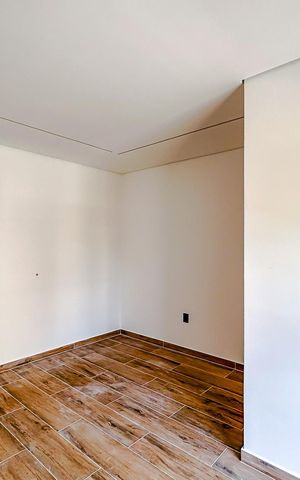Casa à venda com 160m², 3 quartos e 5 vagasSuíte 1