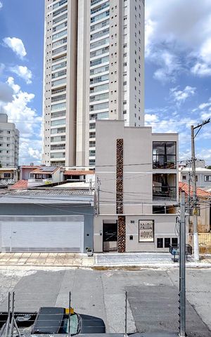 Casa à venda com 160m², 3 quartos e 5 vagasVista da Varanda