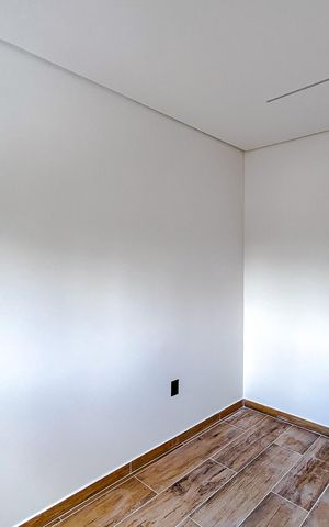 Casa à venda com 160m², 3 quartos e 5 vagasSuíte 3