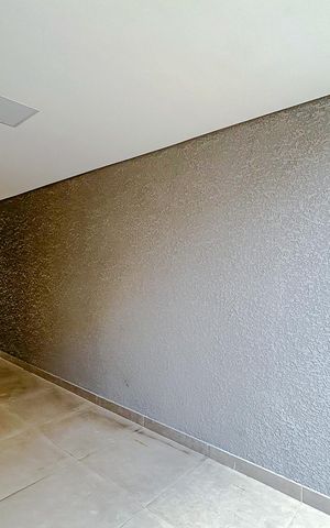 Casa à venda com 160m², 3 quartos e 5 vagasGaragem
