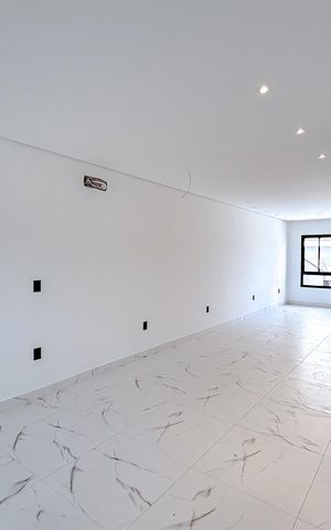 Casa à venda com 160m², 3 quartos e 5 vagasSala de Jantar