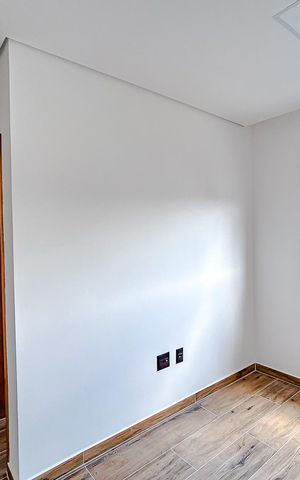 Casa à venda com 160m², 3 quartos e 5 vagasSuíte 3
