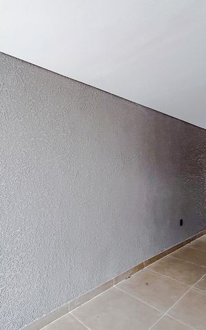 Casa à venda com 160m², 3 quartos e 5 vagasGaragem