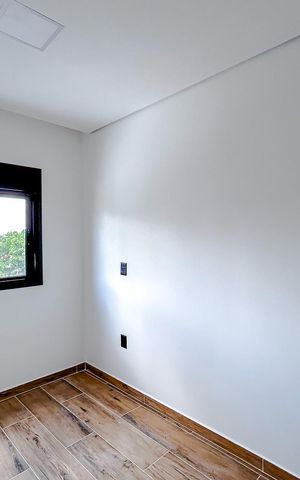 Casa à venda com 160m², 3 quartos e 5 vagasSuíte 3