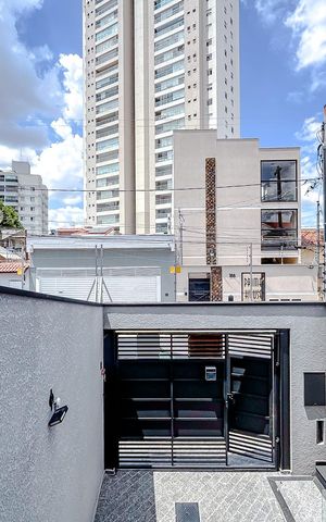 Casa à venda com 160m², 3 quartos e 5 vagasVista da Sala