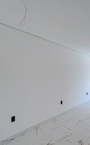 Casa à venda com 160m², 3 quartos e 5 vagasSala
