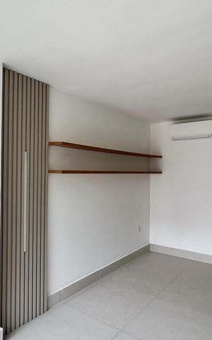 Studio à venda com 28m², 1 quarto e sem vaga Studio à venda com 28m², 1 quarto e sem vagaStudio