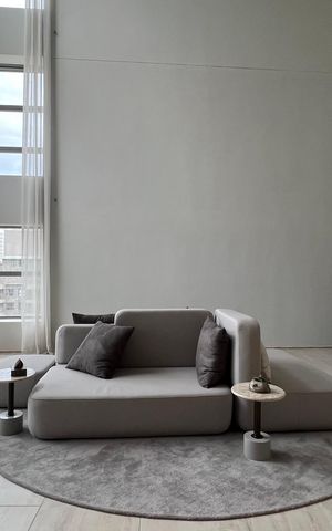 Studio à venda com 28m², 1 quarto e sem vaga Studio à venda com 28m², 1 quarto e sem vagaÁrea comum - Coworking