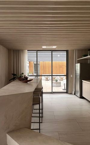 Studio à venda com 28m², 1 quarto e sem vaga Studio à venda com 28m², 1 quarto e sem vagaÁrea comum - Salão de Festas