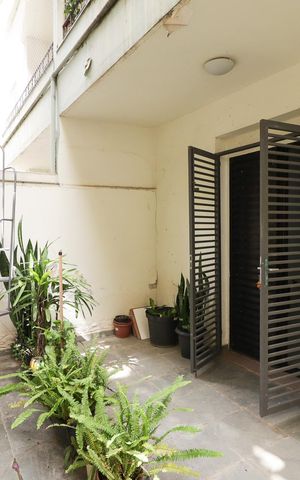 Apartamento à venda com 70m², 2 quartos e sem vaga Apartamento à venda com 70m², 2 quartos e sem vagaÁrea Extena