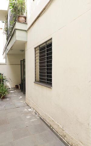 Apartamento à venda com 70m², 2 quartos e sem vaga Apartamento à venda com 70m², 2 quartos e sem vagaÁrea Extena
