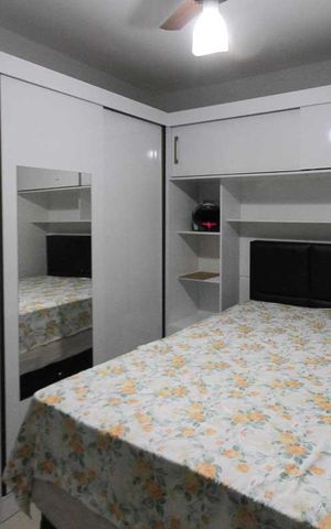 Casa à venda com 142m², 3 quartos e 3 vagas Casa à venda com 142m², 3 quartos e 3 vagasQuarto 1