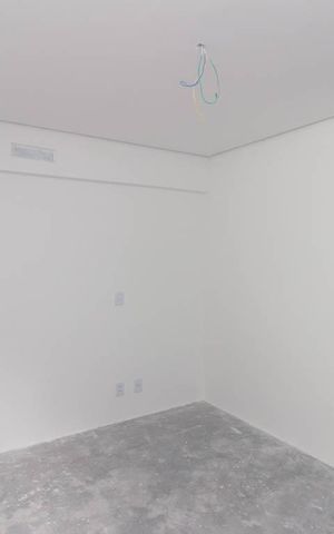 Studio à venda com 26m², 1 quarto e sem vagaStudio
