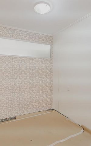 Apartamento à venda com 170m², 3 quartos e 2 vagasCozinha