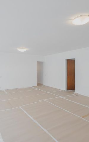 Apartamento à venda com 170m², 3 quartos e 2 vagasSala